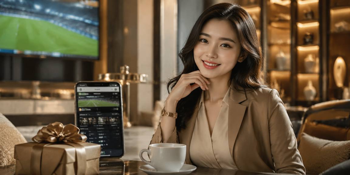 m88 bet Ưu đãi