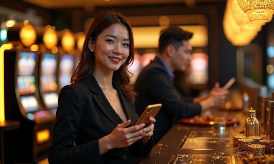 m88 bet Ưu đãi
