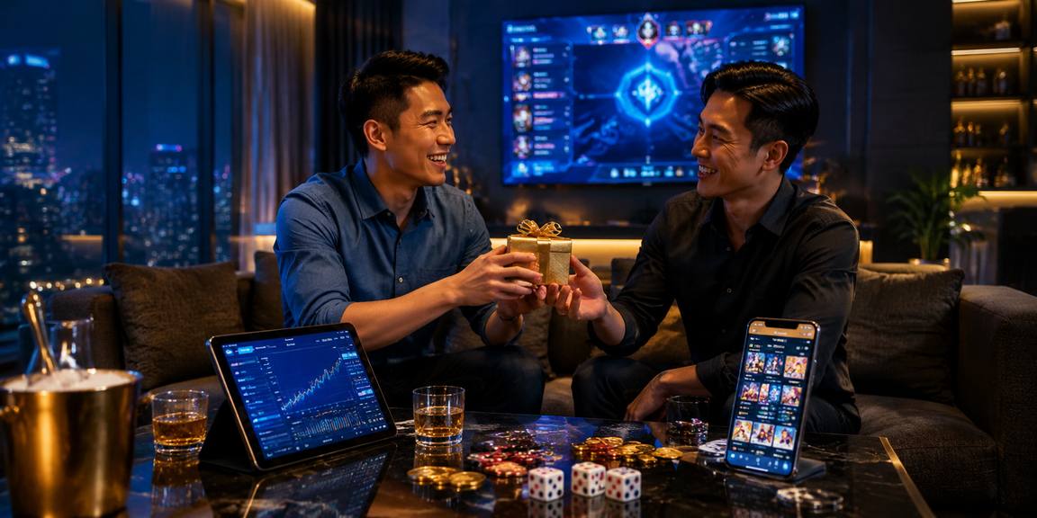 m88 bet Nổi Bật Thể Thao
