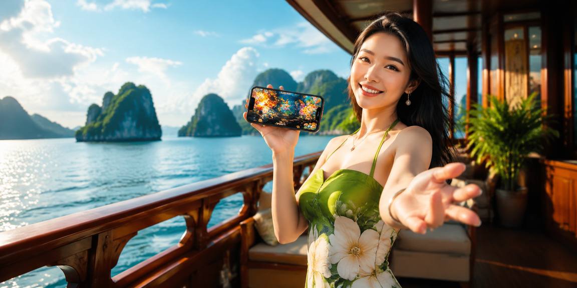 m88 bet Điều khoản sử dụng m88 bet