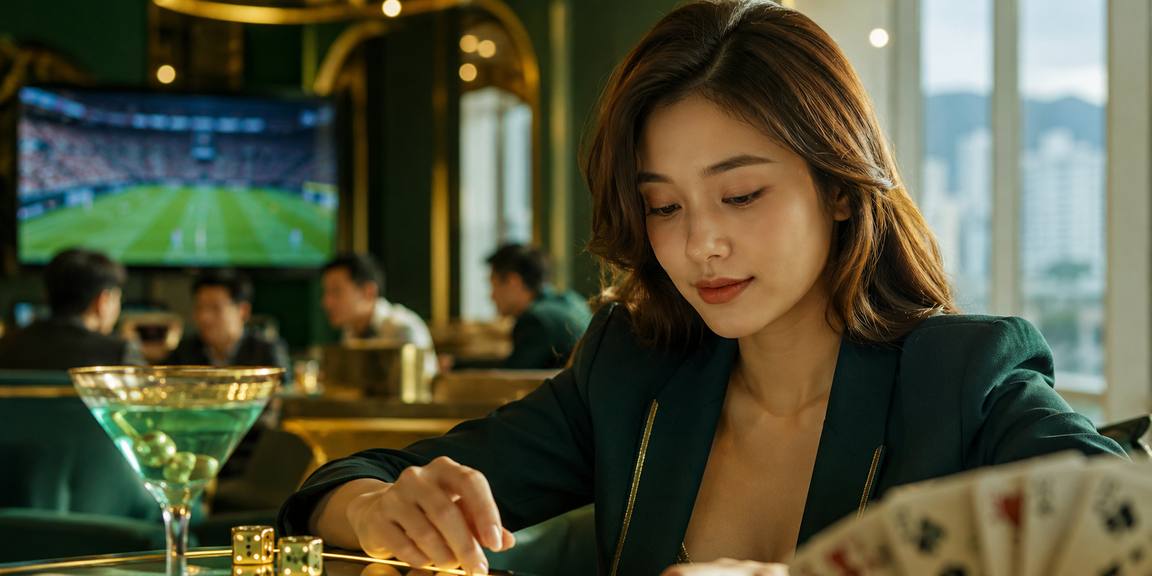m88 bet m88 bet – nền tảng được tạo ra cho người chơi Việt Nam