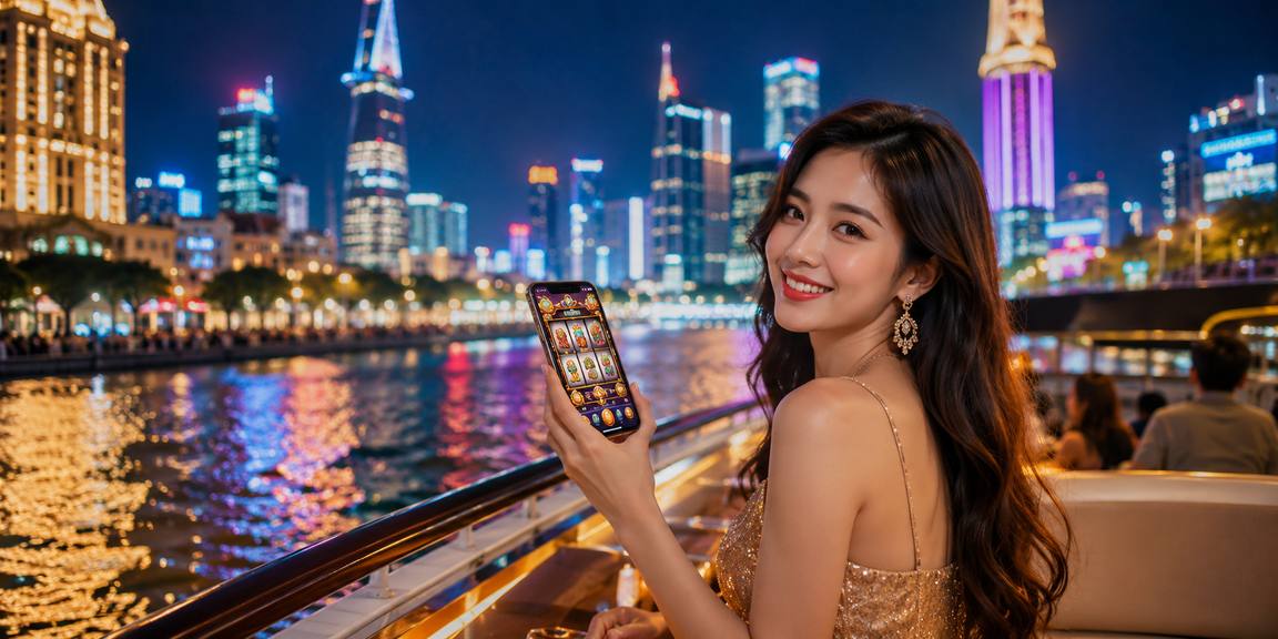 m88 bet Những gì chúng tôi mang đến trong sảnh casino